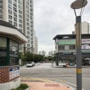 GS25효자휴먼시아점 이미지