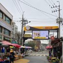 럭키스타코인노래연습장 이미지