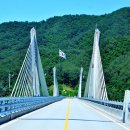 인제3공원 이미지