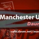 [오피셜] 유나이티드와 맞붙을 MLS 올스타 엔트리 발표… 티에리 앙리와 데이비드 베컴 포함 이미지