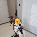 원대카플러스 이미지