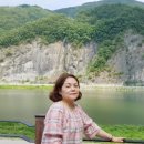 청주지방법원 단양등기소 이미지