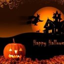 언니들PC 이미지