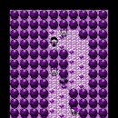 Leader Gym 이미지