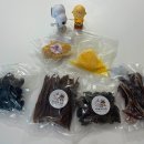 멈머(mummuh) 이미지