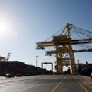 365일24시PC 이미지