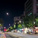 이화세차장 | 이건 내 뛰는 심장이에요 [9월 정산]