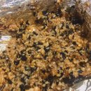 지코바 신호점 이미지