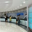 유사나헬스사이언스코리아(유)