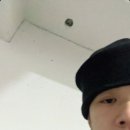 산두
