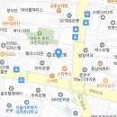 [모임]지자연우회 서울지역 3/4분기 정기모임 이미지