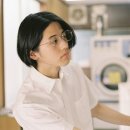 바라봄안경 이미지