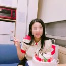 한국마사회 CS우수자 해외견학 사전안내교육