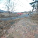 하점면-1 이미지