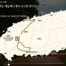 (주)캐슬렉스제주 이미지