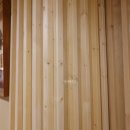 정옥민 박사 테라 면역 센터 이미지