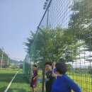 아름다운 반복 이미지