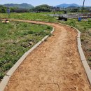 강화요양병원 이미지