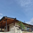 지리산 다랭이 스테이 이미지