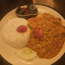 수원-원천-원천-08 | 광교호수공원 태국요리 맛집 반치앙마이 방문 후기