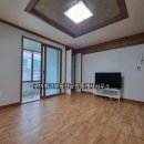 봉곡동227 이미지