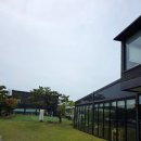 지호한방삼계탕 | 구리 맛집 [지호한방삼계탕] 내돈내산 솔직후기