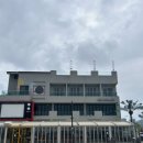 영종점더카페 | 아이랑 가볼만한 곳, 폴프랭크카페 영종점 내돈내산 후기