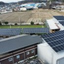 라파마을 이미지