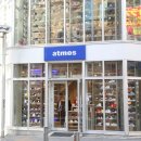 아트모스 카카오 검색결과