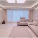 우먼로드 이미지