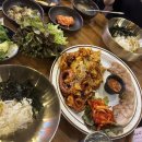 동해도스시 (주) | [May] 5월5일은 어른이날, 6월을 맞이하는 어른이 일기