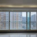 도농로24 이미지