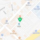 금락4리 이미지