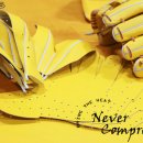 Never Compromise!! 이미지