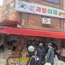 쌍둥이야채가게