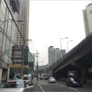 대림문현시티프라자 이미지