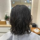 김포한강 4로 | 구래동 미용실 추천 이가자헤어비스 김포한강이마트점 고운 실장님 헤어 클리닉 후기
