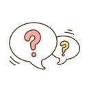 봄비뇨기과의원 네이버블로그