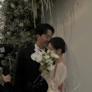 유현 축사 | 그녀를 사랑해줘요♪