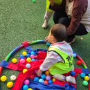 햇살어린이집 | [2025 캐슬정원어린이집] 가을운동회 후기