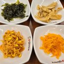 강순자김치찌개(영등포점) 이미지