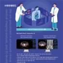 예원디자인프린팅 네이버블로그