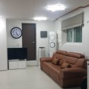 송정동경로당 이미지