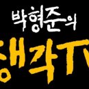 부산광역시립미술관 이미지