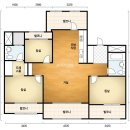 한신랜드공인중개사사무소 이미지