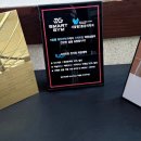 서울웰마취통증의학과의원 이미지