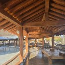 라파한의원 | 노경보차라파 경주핫한한옥카페 다녀온후기