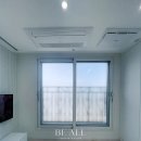 힐스포레 이미지