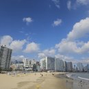 노포동관광안내소 이미지