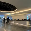 파라다이스목욕탕 | 영종도 파라다이스 씨메르 후기｜호텔급 사우나 &amp; 찜질방 제대로 힐링